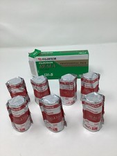 Fujifilm fujicolor reala for sale  MILTON KEYNES