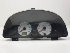 P9648818180d quadro strumenti usato  Ferrara