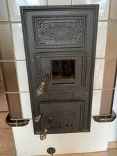 Dovre db9 145 gebraucht kaufen  Düren