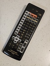 Télécommande originale maran d'occasion  Marseille XIV