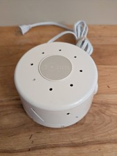 Dohm white classic for sale  Penfield