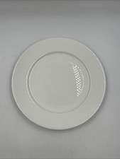 White aladdin temp for sale  Kingwood