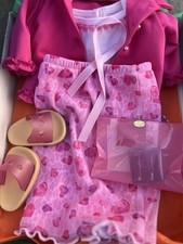 American girl today for sale  Long Beach