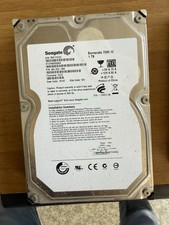 hard disk ssd usato hard disk ssd usato Vibo Valentia