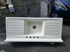 Inch cast iron for sale  South Hackensack