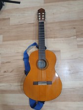 Yamaha cgs102a half for sale  Mableton