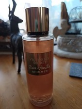 Victoria secret bare gebraucht kaufen  Münsingen