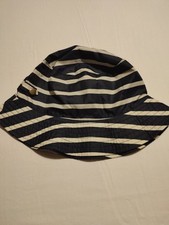 Seasalt blue white for sale  TAUNTON