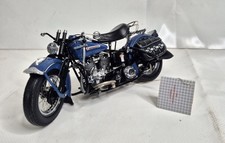 Franklin mint 1948 for sale  BRISTOL