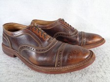 Allen edmonds strandmok for sale  Kansas City