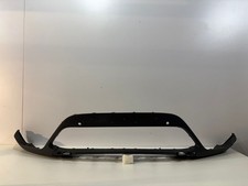 Bmw f48 spoiler usato Bmw f48 spoiler usato  Arcore