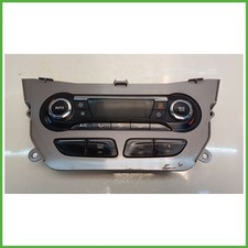 ford connet usato ford connet usato Cona