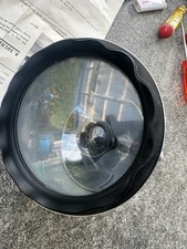 Helphos searchlight for d'occasion  Expédié en Belgium