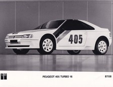 peugeot 405 car for sale peugeot 405 car for sale BAGSHOT