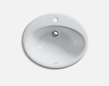 Kohler 2905 farmington for sale  Evensville