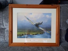 Coastal patrol spitfire for sale  ROCHDALE