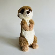 Keeleco keel toys for sale  SWANSEA