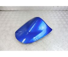 Suzuki 600 gsxr d'occasion  France
