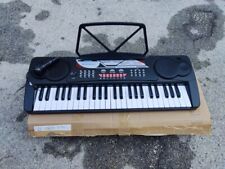 Pianola mcgrey 4910 usato  Priolo Gargallo
