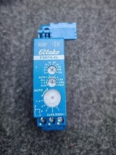 Eltako fsr14 stromstoß gebraucht kaufen  Eichwalde