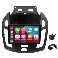Upgraded car navigation for sale  Bordentown