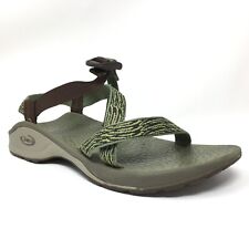 Chaco updraft hiking for sale  Cincinnati