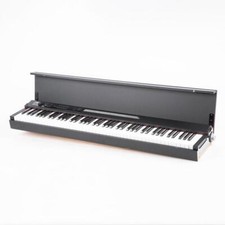 Korg key lifestyle d'occasion  Expédié en Belgium