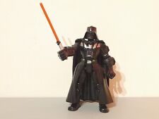 Figurine star wars d'occasion  Maignelay-Montigny