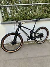 Trek fuel gr gebraucht kaufen  Kornwestheim