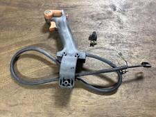 Stihl genuine br320 for sale  Hebron