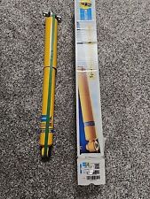Brand new bilstein for sale  USA