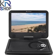 Sound pdb1910sw dvd gebraucht kaufen  Hannover