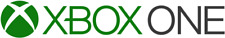 Videogiochi xbox one usato  Roma
