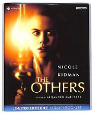 Ebond the others usato  Italia