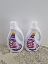 Persil colour laundry for sale  HEYWOOD