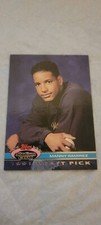 1991 topps stadium for sale  Milwaukee