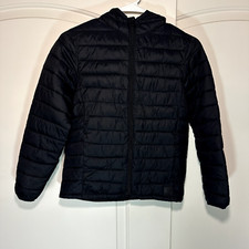 Gap kids primaloft for sale  Goodyear