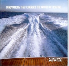 Volvo penta vessel for sale Volvo penta vessel for sale  PRUDHOE