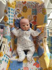 Reborn baby doll for sale  Forked River
