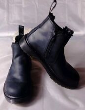 Doc martens leonore for sale  Tulsa