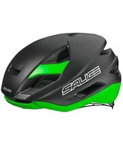 Salice levante casco usato  Italia