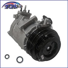 Compressor clutch chevrolet for sale  Phoenix