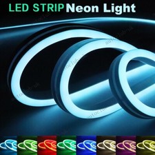 12v led strip for sale  WALSALL