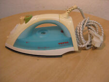 Tefal bügel principio gebraucht kaufen  Blaustein