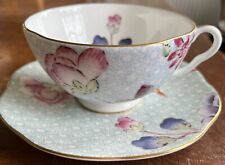 Wedgwood cuckoo design for sale  ETCHINGHAM