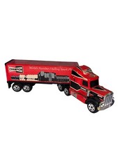 Champion kenworth wheeler for sale  West Palm Beach