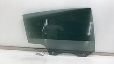 2020 2023 tesla for sale  Rancho Cordova