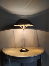 Klassische hamburger stableuch gebraucht kaufen  München