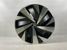 Felge Alu VW ID.4 (E21) Pro 150  70 kW  95 PS (09.2020-> ) 11A601025H  comprar usado  Enviando para Brazil