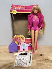 Vtg barbie 1979 for sale  Old Hickory